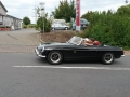 Odenwälder Veteranenfahrt 2016