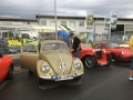 Odenwälder Veteranenfahrt 2016