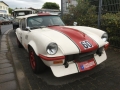 Odenwälder Veteranenfahrt 2016