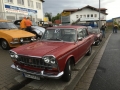Odenwälder Veteranenfahrt 2016