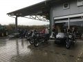 Odenwälder Veteranenfahrt 2016