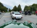 Odenwälder Veteranenfahrt 2023