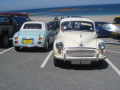 Nissan Figaro
