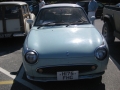 Nissan Figaro