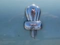 Nissan Figaro
