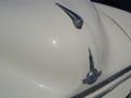 Morris Van