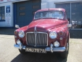 Rover