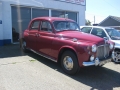 Rover