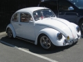 VW Käfer