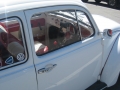 VW Käfer