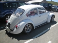 VW Käfer