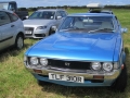 Toyota Celica Liftback