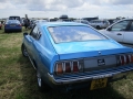 Toyota Celica Liftback