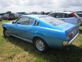 Toyota Celica Liftback