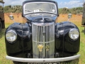 Ford Prefect, 1953