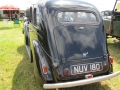 Ford Prefect, 1953