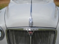 Rover 110
