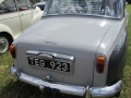 Rover 110