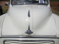 Morris Minor, 1963