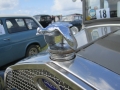 Ford Model A 45B Coupe, 1930