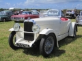 Alvis
