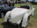 Alvis