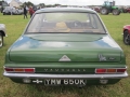 Vauxhall Viva