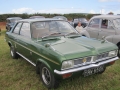 Vauxhall Viva