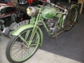 Oldtimer Motorräder Retro Classics Stuttgart 23.03 bis 25.03.2012