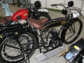 Oldtimer Motorräder Retro Classics Stuttgart 23.03 bis 25.03.2012