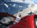 Retro Classics Stuttgart 23.03 bis 25.03.2012 - Oldtimer