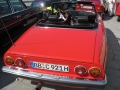 Retro Classics Stuttgart 23.03 bis 25.03.2012 - Oldtimer