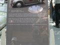 Retro Classics Stuttgart 23.03 bis 25.03.2012 - Oldtimer