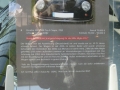 Retro Classics Stuttgart 23.03 bis 25.03.2012 - Oldtimer