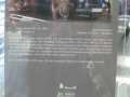 Retro Classics Stuttgart 23.03 bis 25.03.2012 - Oldtimer