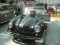 Porsche 356 1500 Pre A Coupe 1952