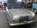 BMW 503 1957