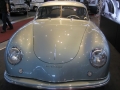 Porsche 356 Geteiltscheiben-Coupe