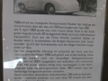 Retro Classics Stuttgart 23.03 bis 25.03.2012 - Oldtimer