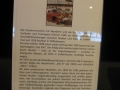 Retro Classics Stuttgart 23.03 bis 25.03.2012 - Oldtimer