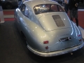 Porsche 356 Geteiltscheiben-Coupe
