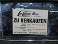 Retro Classics Stuttgart 23.03 bis 25.03.2012 - Oldtimer