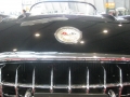 Retro Classics Stuttgart 23.03 bis 25.03.2012 - Oldtimer