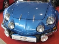 Renault Alpine A 110