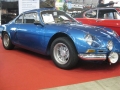 Renault Alpine A 110