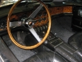 Facel Vega Facel II 1962