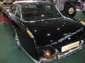 Facel Vega Facel II 1962