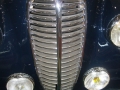 Delahaye