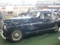 Delahaye