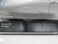 Retro Classics Stuttgart 23.03 bis 25.03.2012 - Oldtimer